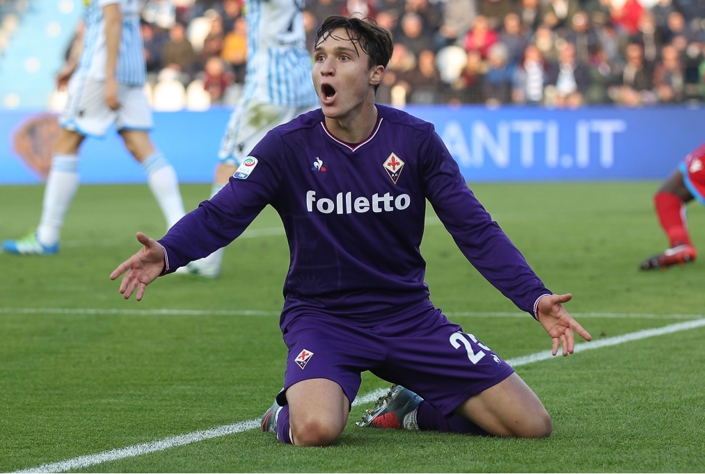 Chiesa Chiesa
