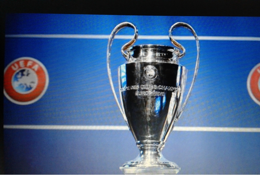 coppa dei campioni coppa dei campioni