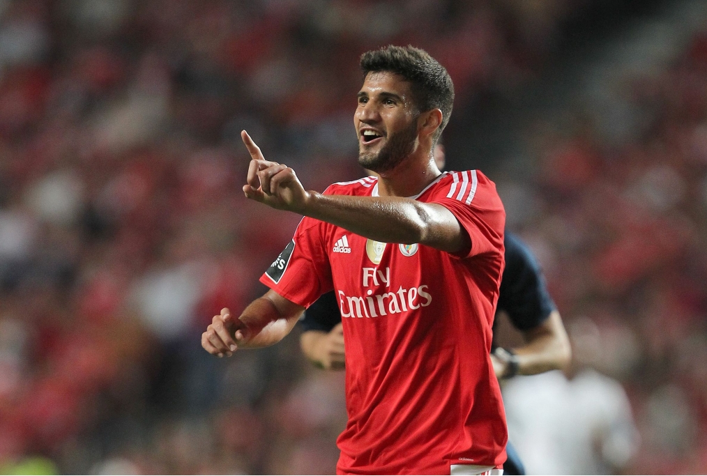 Lisandro Lisandro