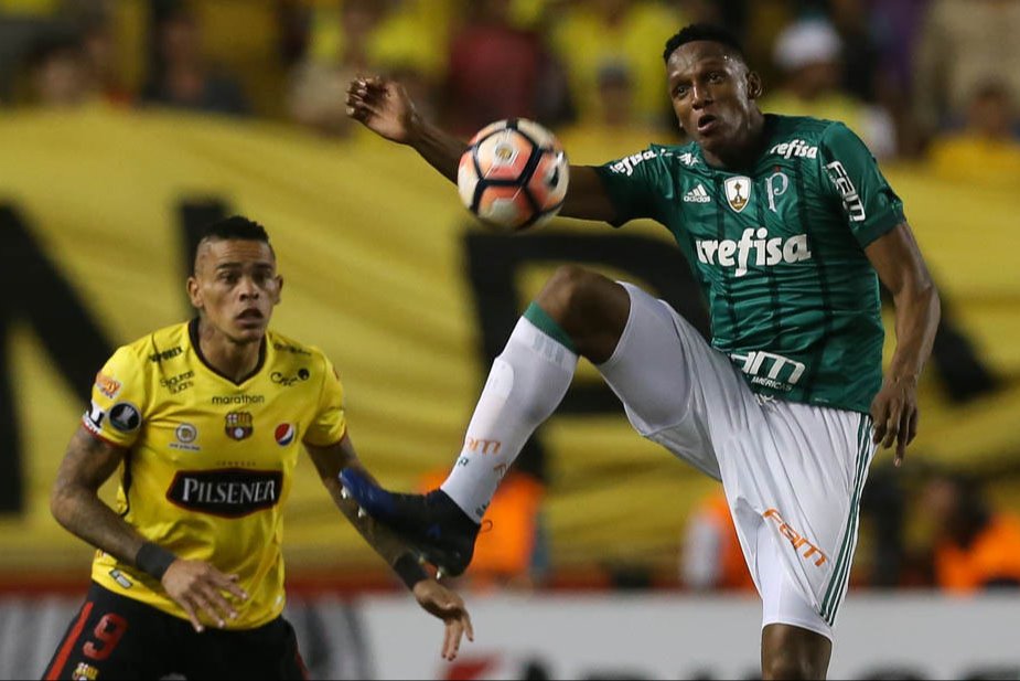 Yerrai Mina Yerrai Mina