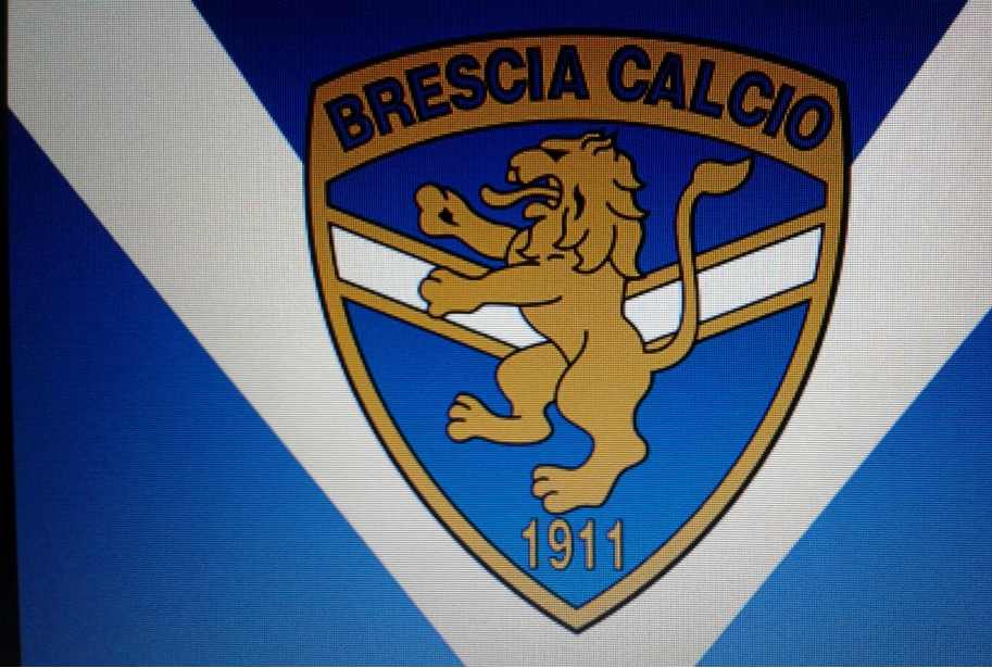 Brescia calcio Brescia calcio