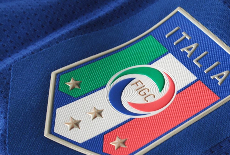 Nazionale Nazionale