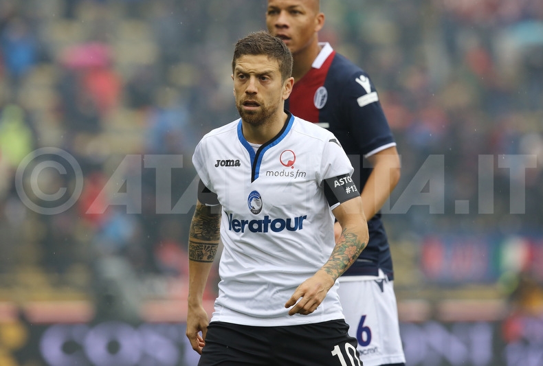 Serie A TIM 2017-18 giornata 28 bologna Serie A TIM 2017-18 giornata 28 bologna