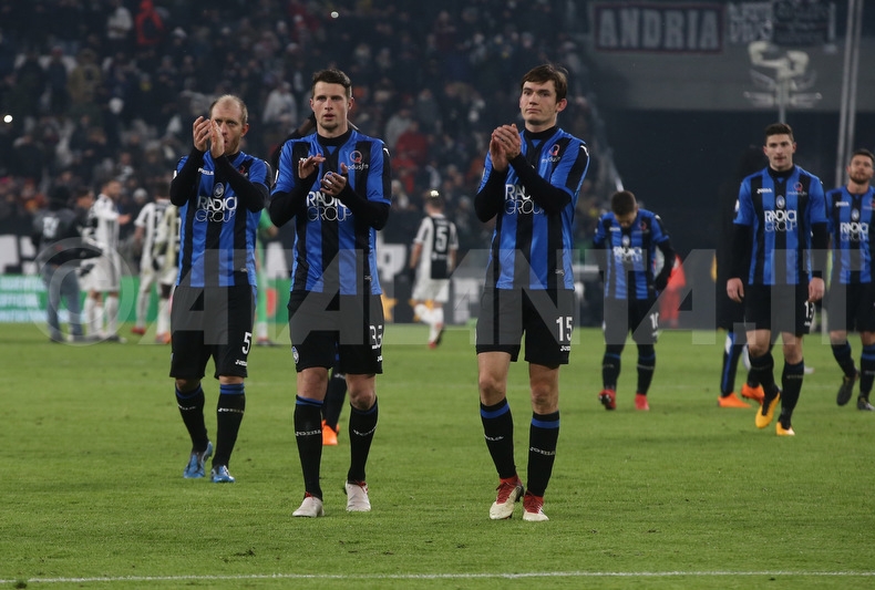 semifinale di ritorno coppa italia juven semifinale di ritorno coppa italia juven