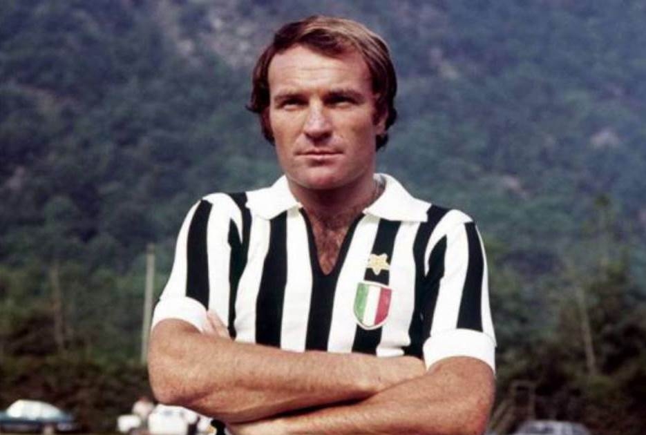 altafini altafini