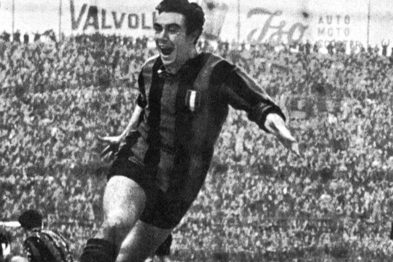 Lorenzi Lorenzi