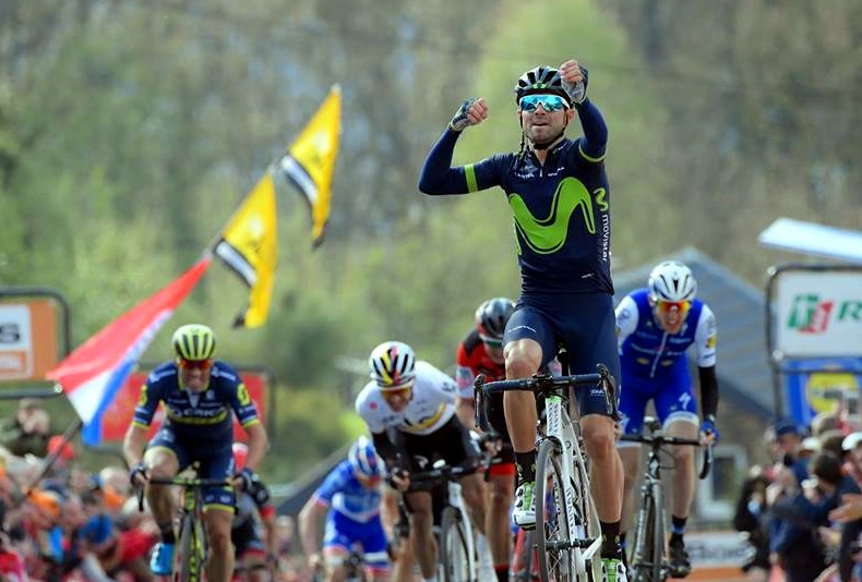Valverde Valverde