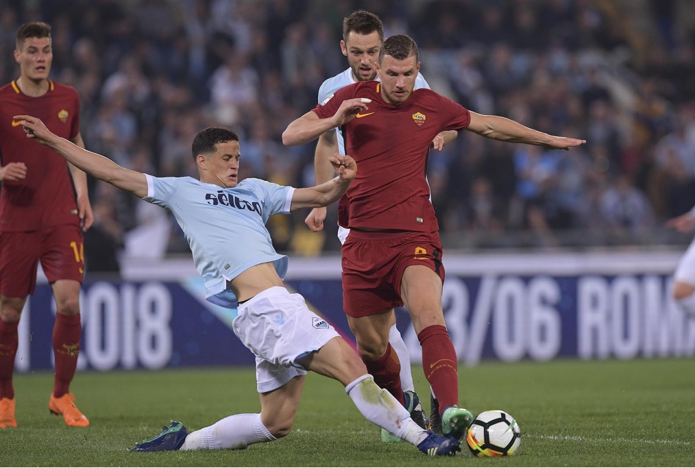 lazio roma lazio roma