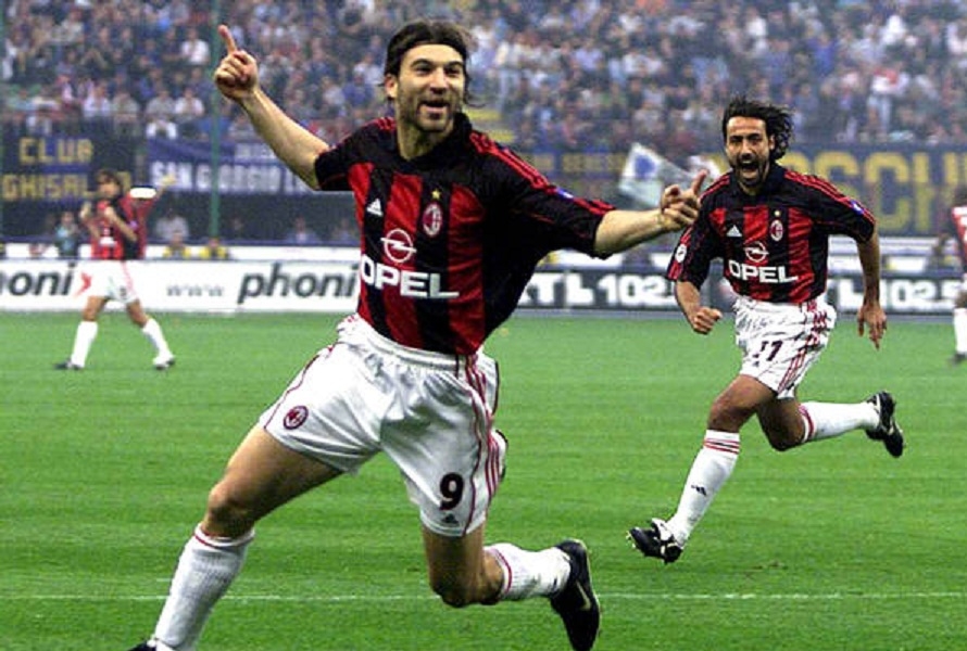 COMANDINI ESULTA PRIMO GOALFOTO OMEGACOL COMANDINI ESULTA PRIMO GOALFOTO OMEGACOL