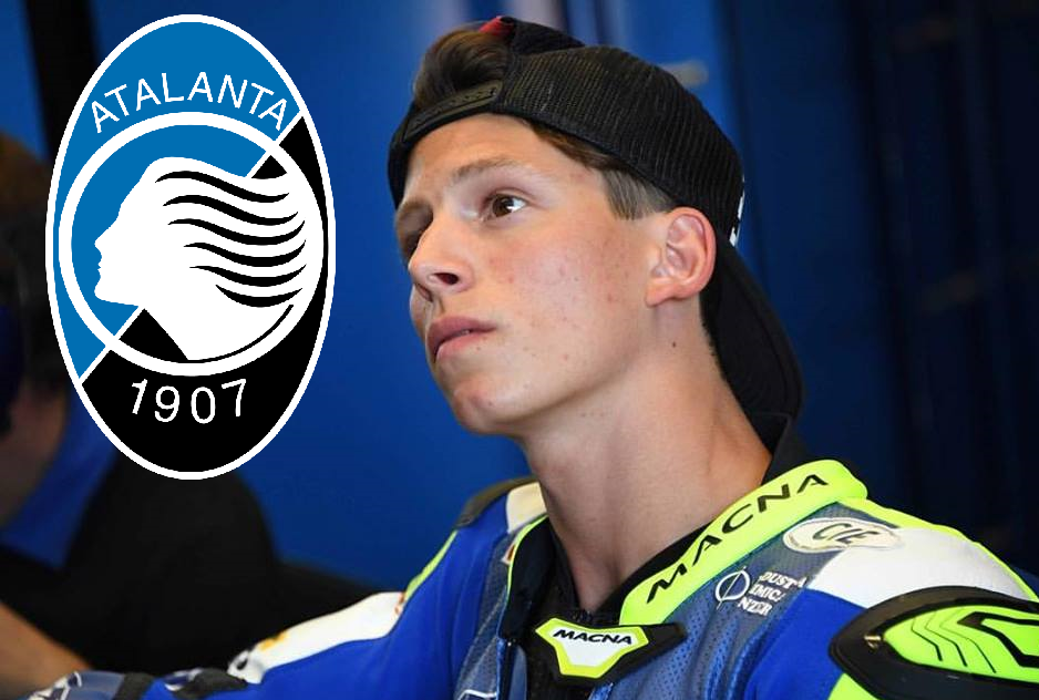 Locatelli Locatelli